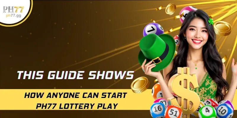 Hướng dẫn tham gia trò chơi u888vip chính thức
