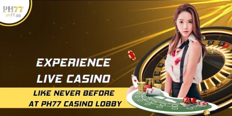 Kho game đa dạng tại u888vip chính thức