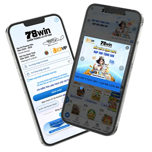 Nền tảng an toàn u888vip