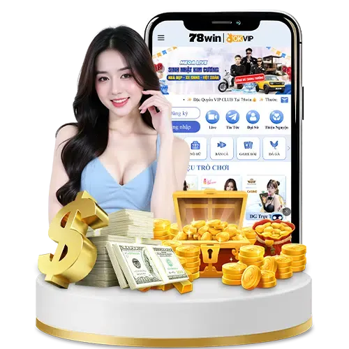 Thưởng Nạp Lại Hàng Ngày u888vip