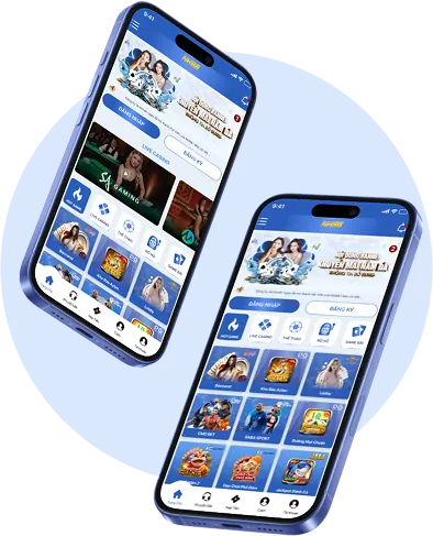 Ưu đãi giá trị cao u888vip