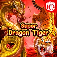 Biểu tượng Hotline u888vip chính thức