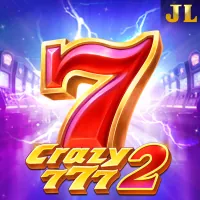 Cá cược eSports với các game Liên Minh Huyền Thoại, CS:GO, Dota 2 tại u888vip chính thức