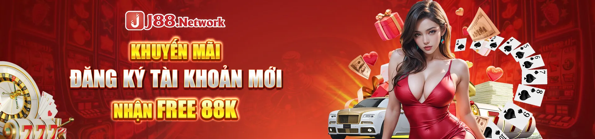 Hình ảnh chính thức của u888vip với các trò chơi cá cược an toàn