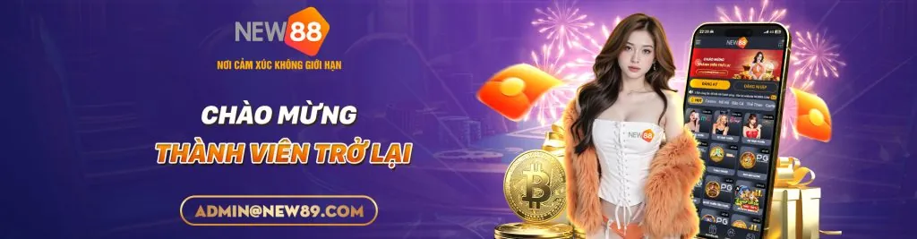 Cá Cược Thể Thao u888vip chính thức