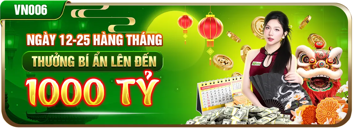 Đội ngũ hỗ trợ khách hàng u888vip chính thức 24/7