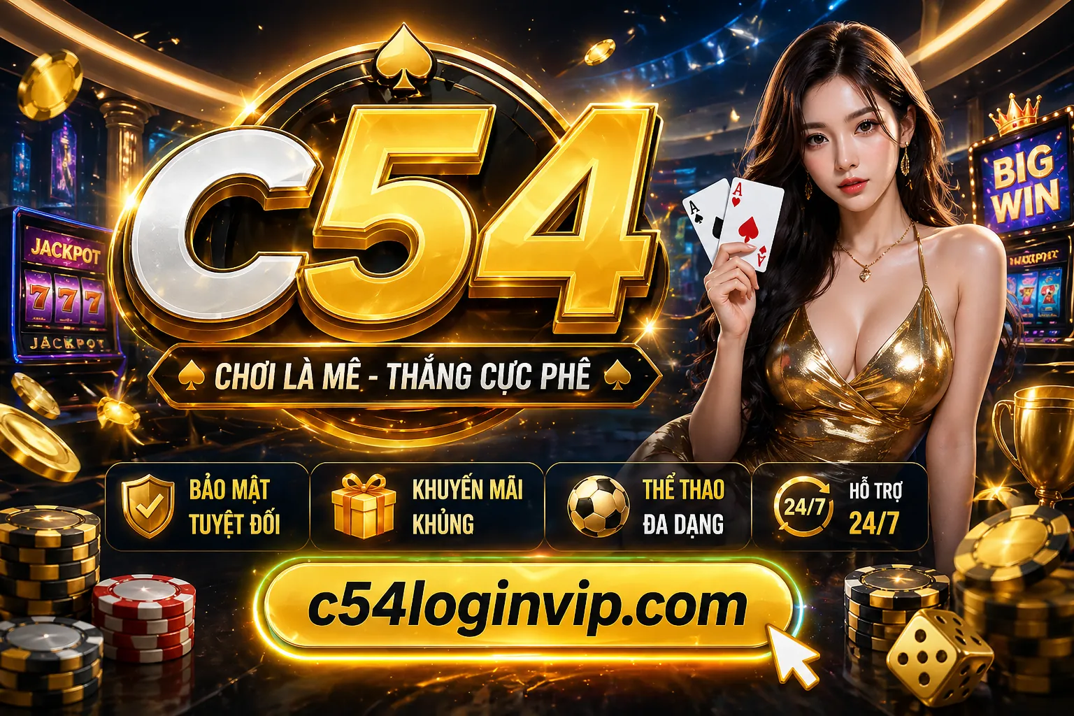 Hình ảnh hỗ trợ khách hàng u888vip chính thức