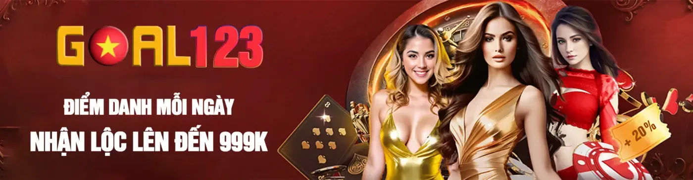 Hình ảnh chính u888vip chính thức với quy tắc sòng bạc trực tuyến