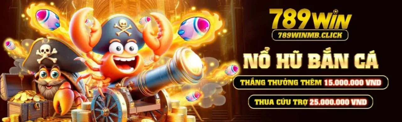 Hình ảnh Nổ Hũ u888vip chính thức 2026 với giải thưởng lớn