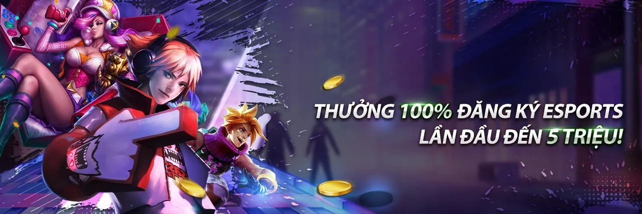 U888VIP Chính Thức Bắn Cá Đổi Thưởng