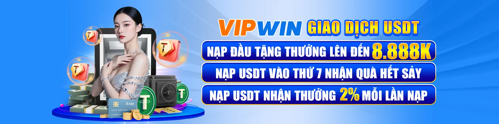 Tải Ứng Dụng u888vip Chính Thức