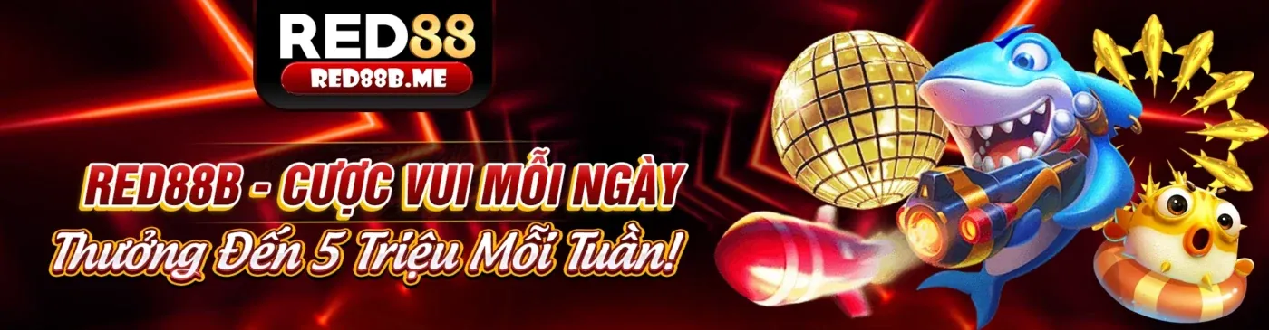Hình ảnh chính sách quyền riêng tư u888vip chính thức