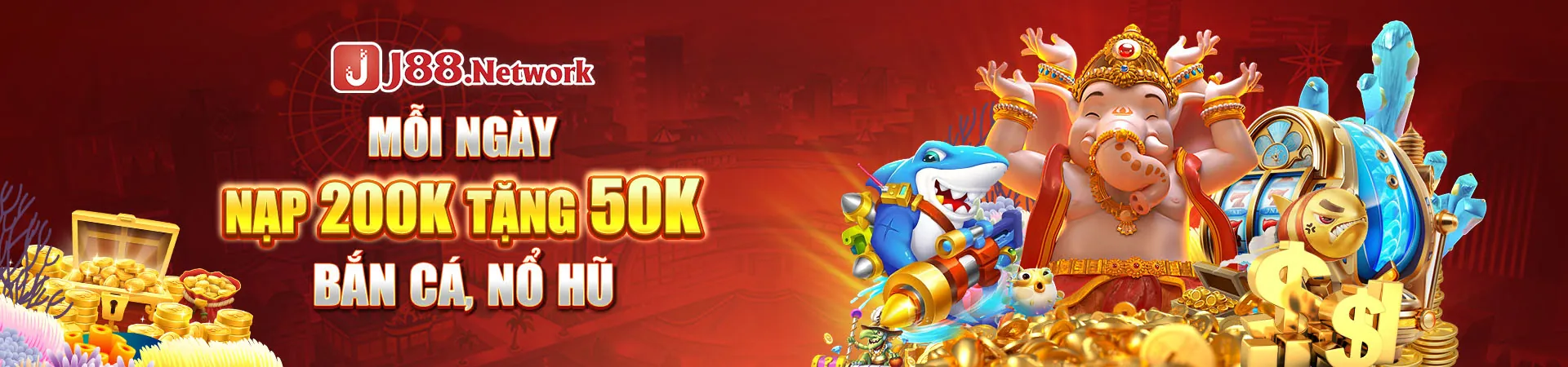 u888vip chính thức Ưu Đãi Hấp Dẫn
