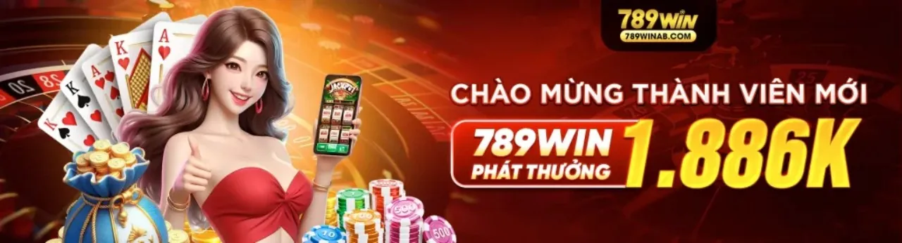 Hình ảnh kết luận về nền tảng cá cược uy tín u888vip