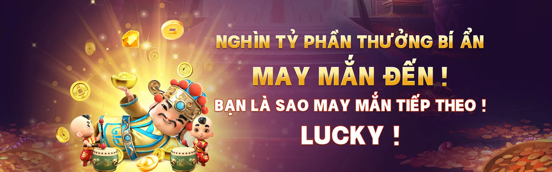 Chính sách Cookie của u888vip chính thức