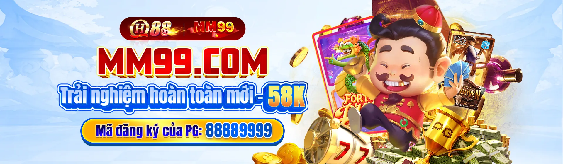 Hình ảnh chính thức u888vip