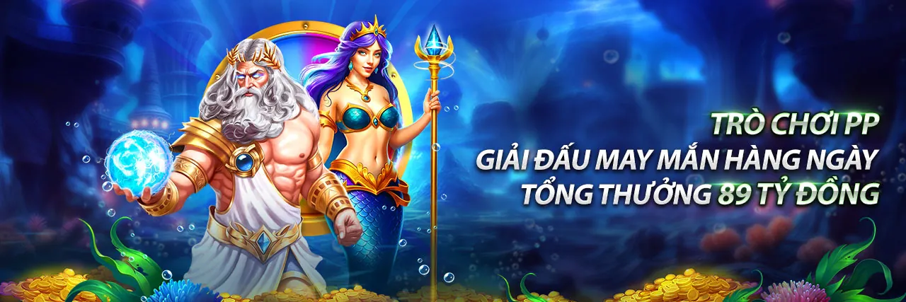 Hình ảnh chính blog u888vip chính thức 2026