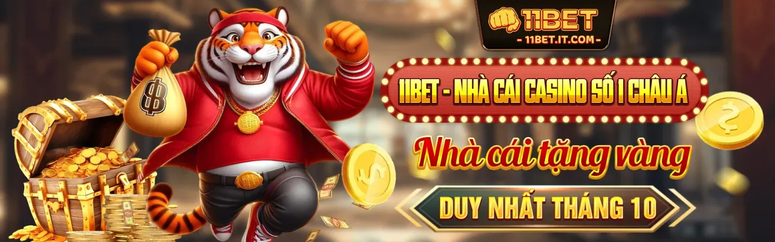 Điều khoản Dịch vụ u888vip Chính Thức