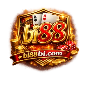 Lý do chọn u888vip chính thức cho game Nổ Hũ