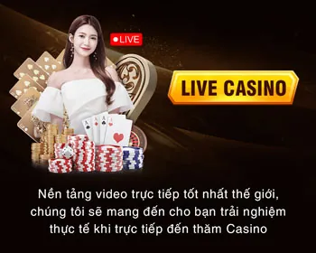 Nhiều chương trình khuyến mãi hấp dẫn