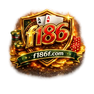Bảo mật và công bằng tại u888vip chính thức