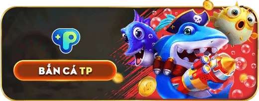 Hoàn trả cược thể thao không giới hạn tại u888vip chính thức