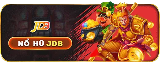 Thưởng sinh nhật u888vip