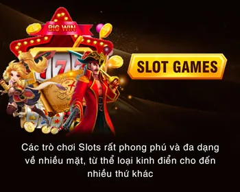 Giao diện thân thiện và dễ sử dụng của u888vip chính thức