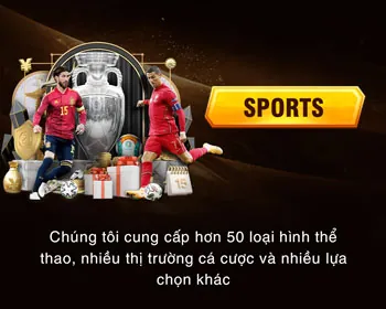 Đa dạng trò chơi cá cược tại u888vip chính thức