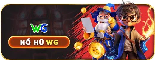 Thưởng chào mừng thành viên mới khi đăng ký u888vip chính thức