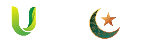 u888vip chính thức