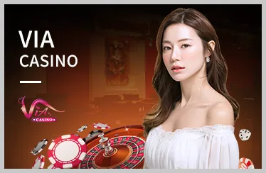 Thưởng nạp lại hàng ngày và hoàn trả tại u888vip