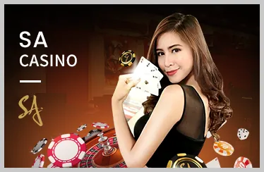 Cá cược thể thao tại u888vip chính thức