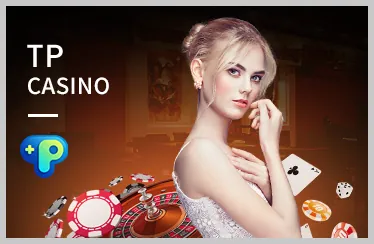 Các nhà cung cấp game hàng đầu hợp tác với u888vip