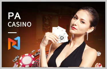 Tính năng đặc biệt và đồ họa ấn tượng trong game Nổ Hũ