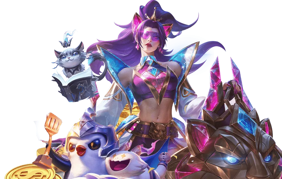 Giao diện game bắn cá U888VIP Chính Thức