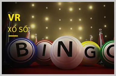 Bàn Baccarat trực tuyến tại u888vip chính thức