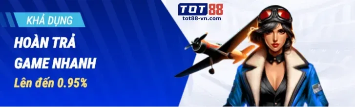 Cá Cược Di Động Tiện Lợi