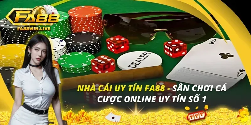 Ưu đãi casino độc quyền tại u888vip chính thức