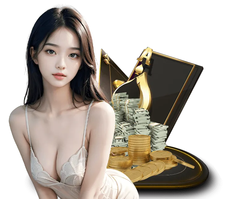 Đá gà trực tuyến