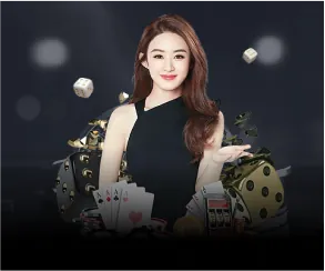Hoàn trả cược u888vip