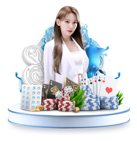 Các chương trình khuyến mãi hấp dẫn tại u888vip