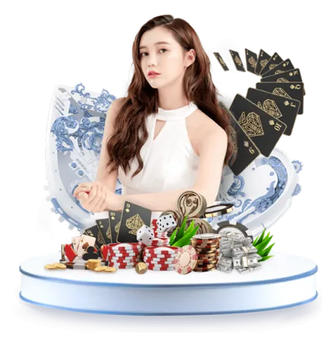 Cá cược eSports tại u888vip