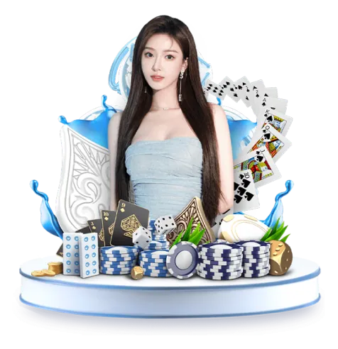 Cá cược quần vợt tại u888vip