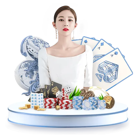 Trò chơi Sic Bo và Dragon Tiger tại u888vip chính thức